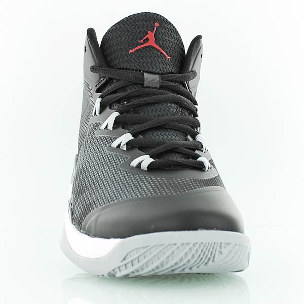 Jordan Super.Fly 3 BG