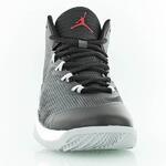 Детские баскетбольные кроссовки Jordan Super.Fly 3 BG | 684936-005