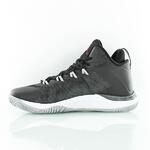 Детские баскетбольные кроссовки Jordan Super.Fly 3 BG | 684936-005
