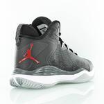 Детские баскетбольные кроссовки Jordan Super.Fly 3 BG | 684936-005
