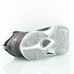 Детские баскетбольные кроссовки Jordan Super.Fly 3 BG | 684936-005