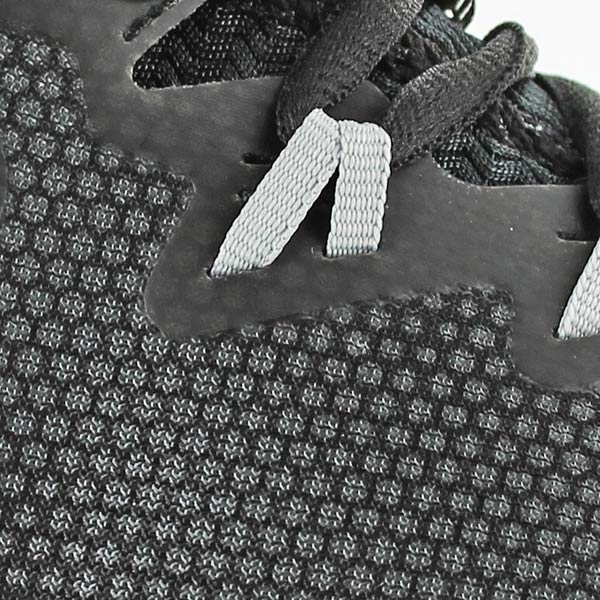 Купить Детские баскетбольные кроссовки Jordan Super.Fly 3 BG | 684936-005 в Москве или заказать доставку на Slamdunk.su