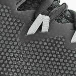 Детские баскетбольные кроссовки Jordan Super.Fly 3 BG | 684936-005