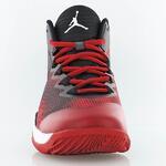 Детские баскетбольные кроссовки Jordan Super.Fly 3 BG  | 684936-601