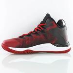 Детские баскетбольные кроссовки Jordan Super.Fly 3 BG  | 684936-601
