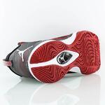 Детские баскетбольные кроссовки Jordan Super.Fly 3 BG  | 684936-601