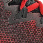 Детские баскетбольные кроссовки Jordan Super.Fly 3 BG  | 684936-601