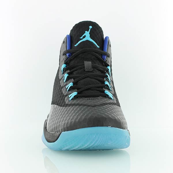 Купить Баскетбольные кроссовки Jordan Super.Fly 3 PO | 724934-017 в Москве или заказать доставку на Slamdunk.su