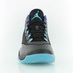Баскетбольные кроссовки Jordan Super.Fly 3 PO | 724934-017
