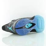 Баскетбольные кроссовки Jordan Super.Fly 3 PO | 724934-017