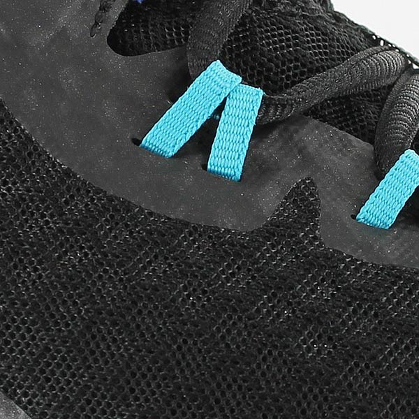 Купить Баскетбольные кроссовки Jordan Super.Fly 3 PO | 724934-017 в Москве или заказать доставку на Slamdunk.su