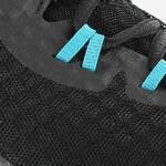 Баскетбольные кроссовки Jordan Super.Fly 3 PO | 724934-017