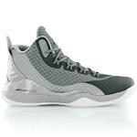 Баскетбольные кроссовки Jordan Super.Fly 3 PO | 724934-003