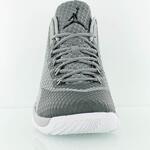 Баскетбольные кроссовки Jordan Super.Fly 3 PO | 724934-003