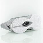 Баскетбольные кроссовки Jordan Super.Fly 3 PO | 724934-003