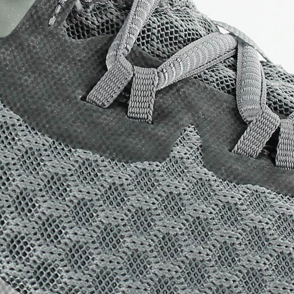 Купить Баскетбольные кроссовки Jordan Super.Fly 3 PO | 724934-003 в Москве или заказать доставку на Slamdunk.su