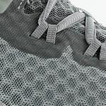 Баскетбольные кроссовки Jordan Super.Fly 3 PO | 724934-003