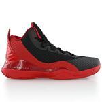 Баскетбольные кроссовки Jordan Super.Fly 3 PO | 724934-601