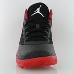 Баскетбольные кроссовки Jordan Super.Fly 3 PO | 724934-601