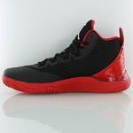 Баскетбольные кроссовки Jordan Super.Fly 3 PO | 724934-601