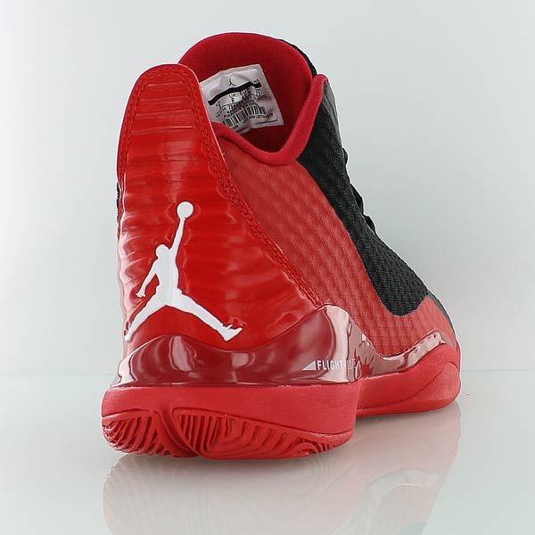 Купить Баскетбольные кроссовки Jordan Super.Fly 3 PO | 724934-601 в Москве или заказать доставку на Slamdunk.su