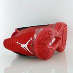 Баскетбольные кроссовки Jordan Super.Fly 3 PO | 724934-601
