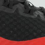 Баскетбольные кроссовки Jordan Super.Fly 3 PO | 724934-601