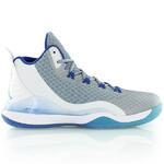 Баскетбольные кроссовки Jordan Super.Fly 3 PO | 724934-115