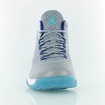 Баскетбольные кроссовки Jordan Super.Fly 3 PO | 724934-115
