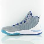 Баскетбольные кроссовки Jordan Super.Fly 3 PO | 724934-115
