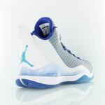 Баскетбольные кроссовки Jordan Super.Fly 3 PO | 724934-115