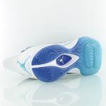 Баскетбольные кроссовки Jordan Super.Fly 3 PO | 724934-115
