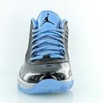 Баскетбольные кроссовки Jordan SUPER.FLY Low | 540203-007