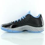 Баскетбольные кроссовки Jordan SUPER.FLY Low | 540203-007