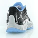 Баскетбольные кроссовки Jordan SUPER.FLY Low | 540203-007