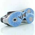 Баскетбольные кроссовки Jordan SUPER.FLY Low | 540203-007