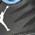 Баскетбольные кроссовки Jordan SUPER.FLY Low | 540203-007
