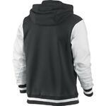 Куртка Air Jordan The Varsity | 451582-013