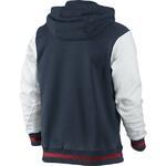 Куртка Jordan The Varsity | 451582-452