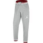 Штаны Jordan The Varsity Sweatpant | 619705-064