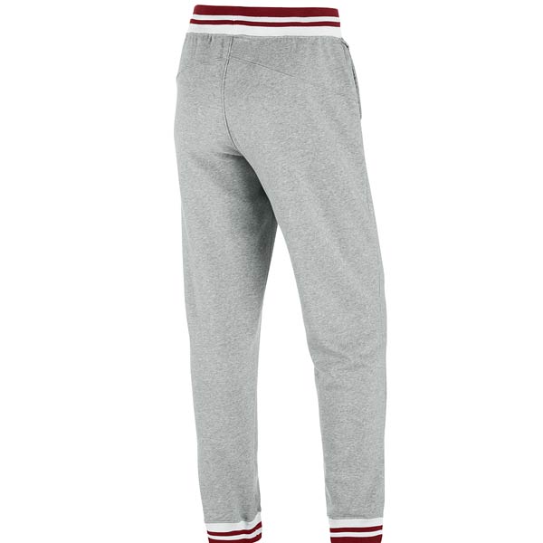 Купить Штаны Jordan The Varsity Sweatpant | 619705-064 в Москве или заказать доставку на Slamdunk.su