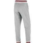 Штаны Jordan The Varsity Sweatpant | 619705-064