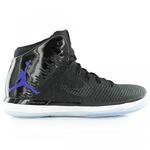 Баскетбольные кроссовки Air Jordan XXX1 “SPACE JAM” | 845037-002