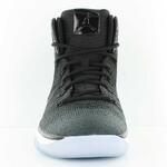 Баскетбольные кроссовки Air Jordan XXX1 “SPACE JAM” | 845037-002