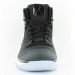 Баскетбольные кроссовки Air Jordan XXX1 “SPACE JAM” - картинка