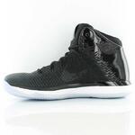 Баскетбольные кроссовки Air Jordan XXX1 “SPACE JAM” - картинка