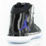 Баскетбольные кроссовки Air Jordan XXX1 “SPACE JAM” - картинка