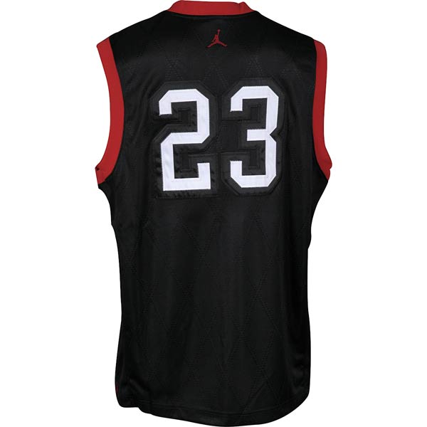Купить Майка Argyle Tank | 356026-010 в Москве или заказать доставку на Slamdunk.su