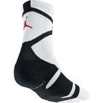 Носки Jordan Jumpman Drifit Crew | 589042-119