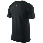 Футболка Jordan SAFE TEE | 414156-010